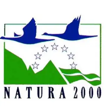 Rednatura